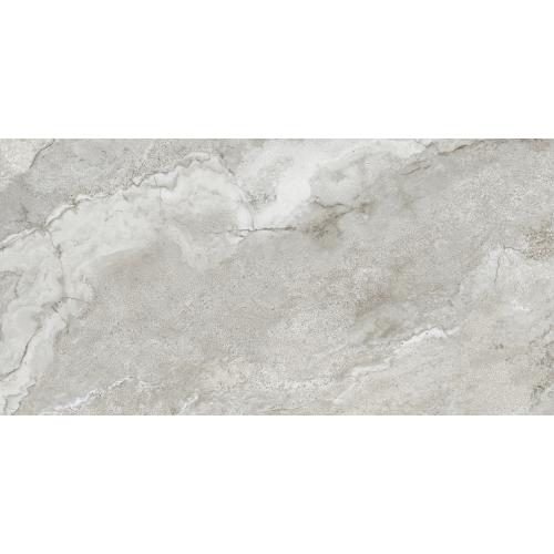 Sena Grey Porcelain Wall & Floor Tile 1200mm x 600mm